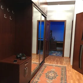 In Baku 1000.0 m² apartment is for rent - Image 9
