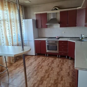 In Baku 70.0 m² apartment is for rent - Image 6