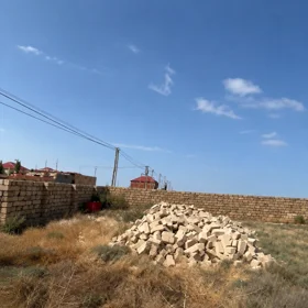 In Binəqədi rayonu nan acre land is for sale - Image 2