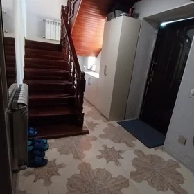 In nan 97.0 m² house with 4.0 rooms is for sale - Image 2