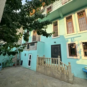 In nan 97.0 m² house with 4.0 rooms is for sale - Image 4