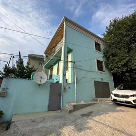 In nan 97.0 m² house with 4.0 rooms is for sale - Image 5