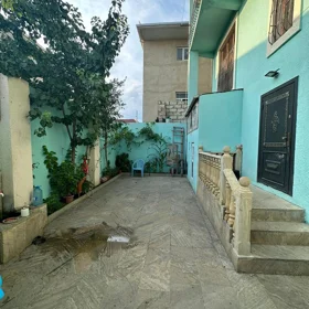 In nan 97.0 m² house with 4.0 rooms is for sale - Image 6