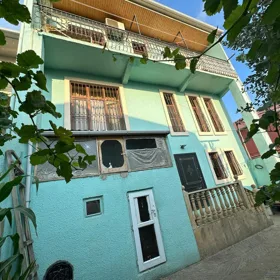In nan 97.0 m² house with 4.0 rooms is for sale - Image 7