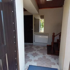 In nan 97.0 m² house with 4.0 rooms is for sale - Image 9