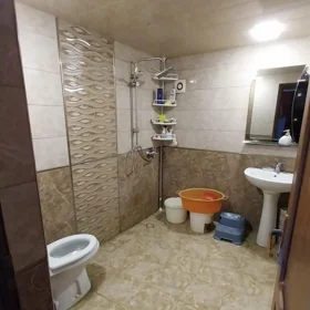 In nan 97.0 m² house with 4.0 rooms is for sale - Image 10