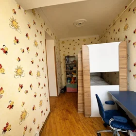 In Baku 85.0 m² apartment is for sale - Image 2