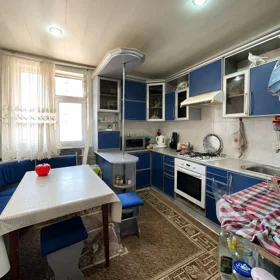 In Baku 85.0 m² apartment is for sale - Image 4