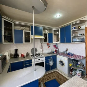 In Baku 85.0 m² apartment is for sale - Image 5