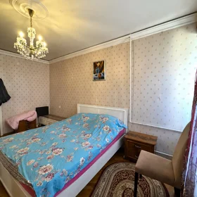 In Baku 85.0 m² apartment is for sale - Image 6