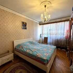 In Baku 85.0 m² apartment is for sale - Image 7