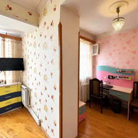 In Baku 85.0 m² apartment is for sale - Image 9