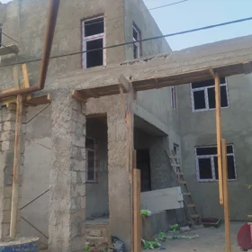 In nan 240.0 m² house with 7.0 rooms is for sale - Image 2