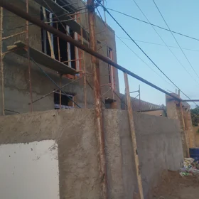 In nan 240.0 m² house with 7.0 rooms is for sale - Image 3