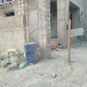 In nan 240.0 m² house with 7.0 rooms is for sale - Image 4