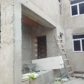 In nan 240.0 m² house with 7.0 rooms is for sale - Image 5