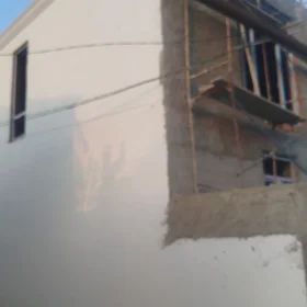 In nan 240.0 m² house with 7.0 rooms is for sale - Image 6