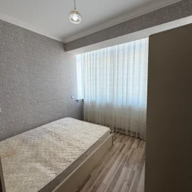 In nan 44.0 m² apartment is for sale - Image 2