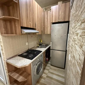 In nan 44.0 m² apartment is for sale - Image 3