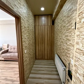 In nan 44.0 m² apartment is for sale - Image 4