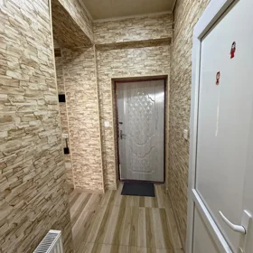In nan 44.0 m² apartment is for sale - Image 5