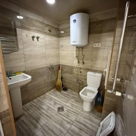 In nan 44.0 m² apartment is for sale - Image 6