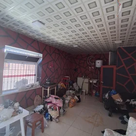 In Binəqədi rayonu 40.0 m² commercial is for sale - Image 3