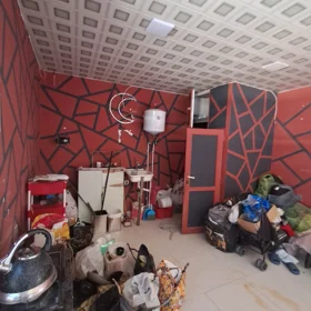 In Binəqədi rayonu 40.0 m² commercial is for sale - Image 4