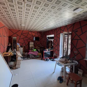 In Binəqədi rayonu 40.0 m² commercial is for sale - Image 6