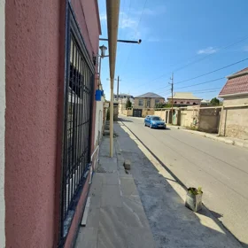 In Binəqədi rayonu 40.0 m² commercial is for sale - Image 7