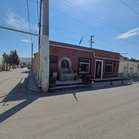 In Binəqədi rayonu 40.0 m² commercial is for sale - Image 8