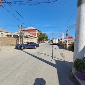 In Binəqədi rayonu 40.0 m² commercial is for sale - Image 9