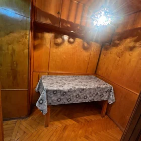In Baku 47.0 m² apartment is for rent - Image 7