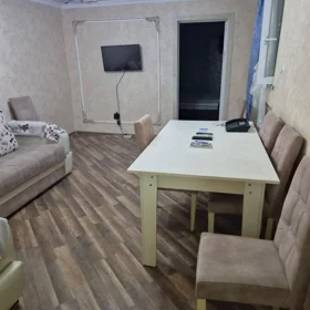 In Baku 55.0 m² house with 3.0 rooms is for sale - Image 4