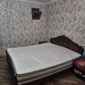 In Baku 55.0 m² house with 3.0 rooms is for sale - Image 5