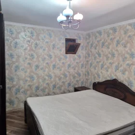 In Baku 55.0 m² house with 3.0 rooms is for sale - Image 7