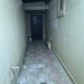 In Baku 55.0 m² house with 3.0 rooms is for sale - Image 8