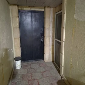 In Baku 55.0 m² house with 3.0 rooms is for sale - Image 10