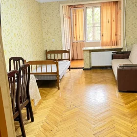 In Baku 50.0 m² apartment is for rent - Image 3