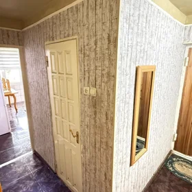 In Baku 50.0 m² apartment is for rent - Image 5