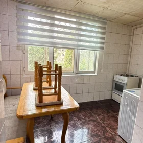 In Baku 50.0 m² apartment is for rent - Image 6