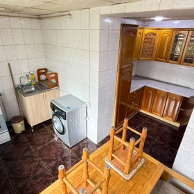 In Baku 50.0 m² apartment is for rent - Image 7