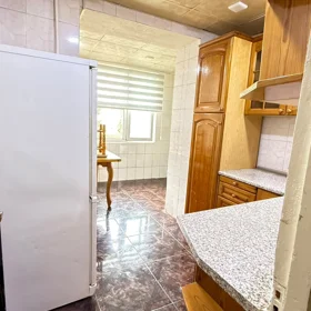 In Baku 50.0 m² apartment is for rent - Image 8