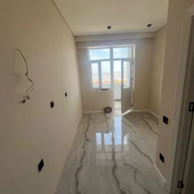 In nan 64.0 m² apartment is for sale - Image 2