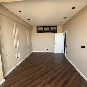 In nan 64.0 m² apartment is for sale - Image 3