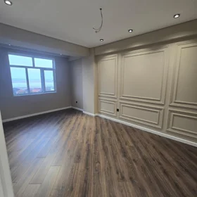 In nan 64.0 m² apartment is for sale - Image 4