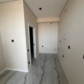 In nan 64.0 m² apartment is for sale - Image 5