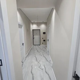 In nan 64.0 m² apartment is for sale - Image 6