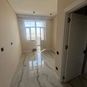 In nan 64.0 m² apartment is for sale - Image 7