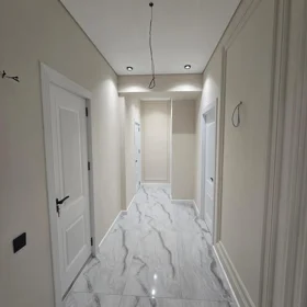In nan 64.0 m² apartment is for sale - Image 8